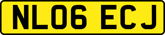 NL06ECJ