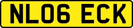 NL06ECK