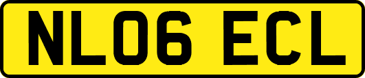 NL06ECL