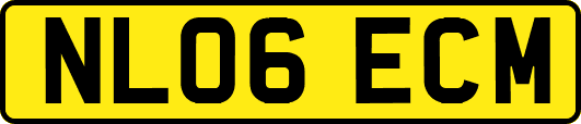 NL06ECM
