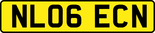 NL06ECN