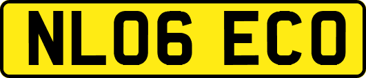 NL06ECO