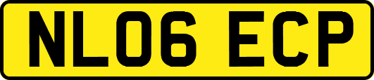 NL06ECP