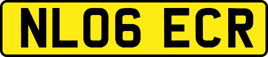 NL06ECR