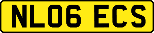 NL06ECS
