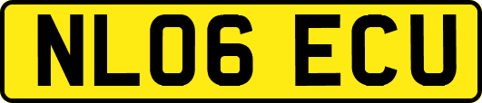NL06ECU