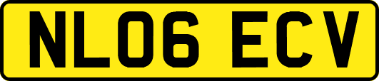 NL06ECV
