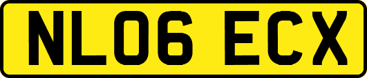 NL06ECX