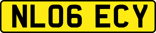 NL06ECY