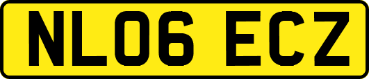 NL06ECZ