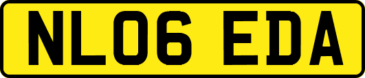 NL06EDA