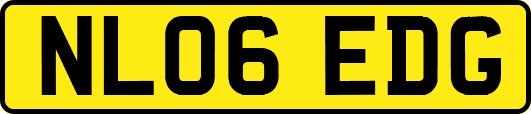 NL06EDG