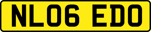 NL06EDO