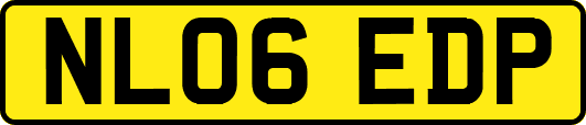 NL06EDP