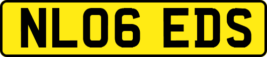 NL06EDS