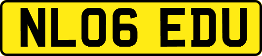 NL06EDU
