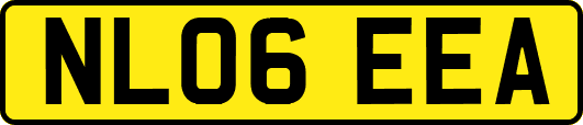 NL06EEA