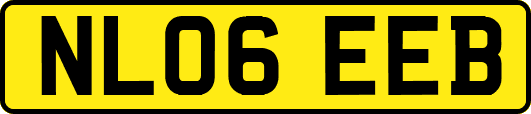 NL06EEB