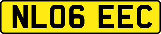 NL06EEC