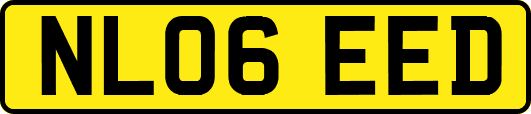 NL06EED