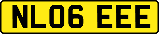 NL06EEE