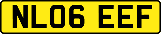 NL06EEF