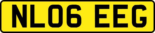 NL06EEG