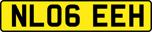 NL06EEH