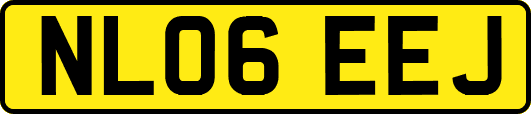 NL06EEJ