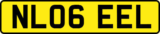 NL06EEL