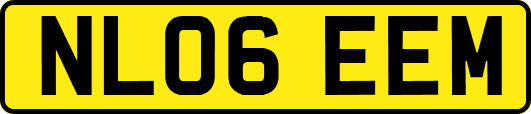 NL06EEM