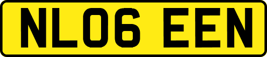 NL06EEN