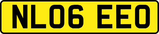 NL06EEO