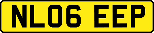 NL06EEP