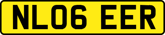 NL06EER