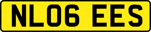 NL06EES