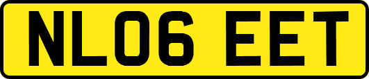 NL06EET