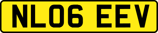 NL06EEV