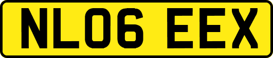 NL06EEX
