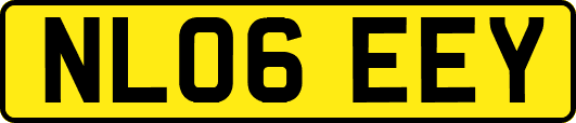 NL06EEY