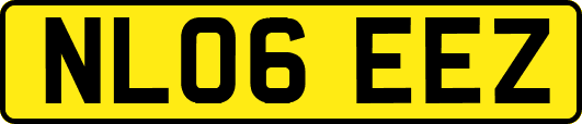 NL06EEZ
