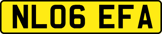 NL06EFA