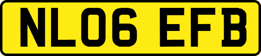 NL06EFB