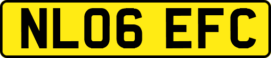 NL06EFC