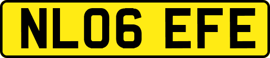 NL06EFE