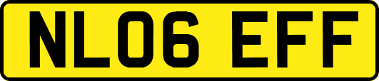 NL06EFF