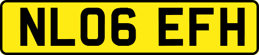 NL06EFH