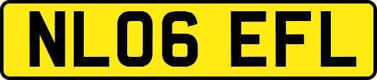 NL06EFL