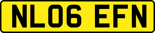 NL06EFN