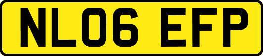 NL06EFP